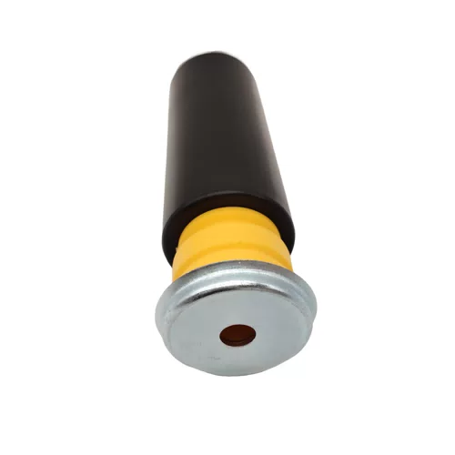 Shock Absorber Auto Chassis Part for TOYOTA 48341-02040 48341-02050 48341-12230 - image 4