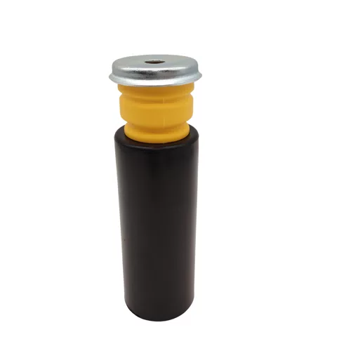 Shock Absorber Auto Chassis Part for TOYOTA 48341-02040 48341-02050 48341-12230 - image 5