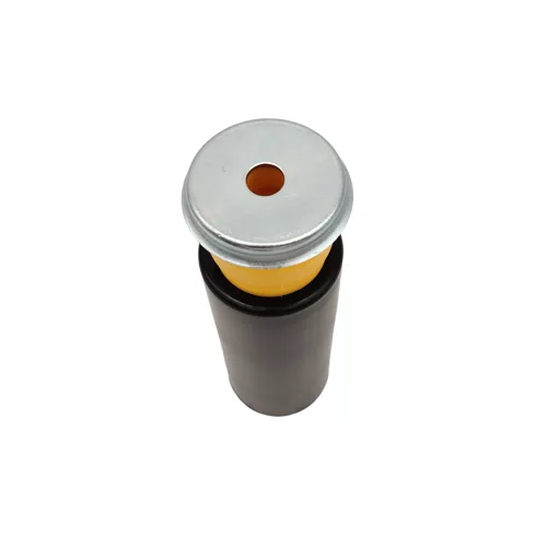 Shock Absorber Auto Chassis Part for TOYOTA 48341-02040 48341-02050 48341-12230 - image 6