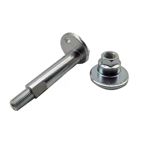 48409-32030 Adjustable Wheel Nuts And Bolts For Cars Toyota Cam Sub Assembly