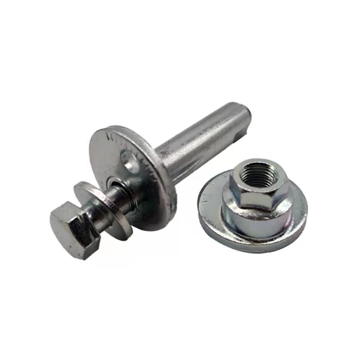 48409-32030 Adjustable Wheel Nuts And Bolts For Cars Toyota Cam Sub Assembly - image 2