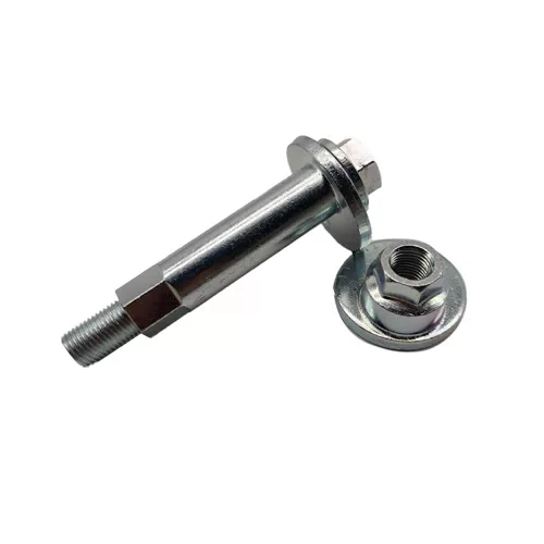 48409-32030 Adjustable Wheel Nuts And Bolts For Cars Toyota Cam Sub Assembly - image 3