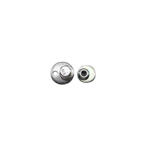 48409-32030 Adjustable Wheel Nuts And Bolts For Cars Toyota Cam Sub Assembly - image 5