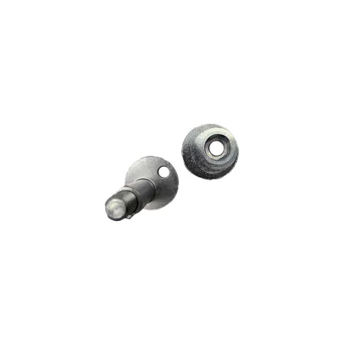 48409-32030 Adjustable Wheel Nuts And Bolts For Cars Toyota Cam Sub Assembly - image 6