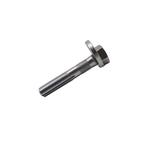 48409-42030 Eccentric Camber Adjustment Auto Bolt Kit For Toyota