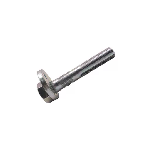 48409-42030 Eccentric Camber Adjustment Auto Bolt Kit For Toyota - image 2