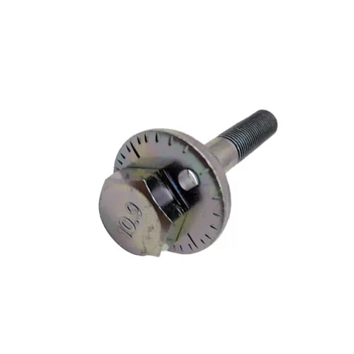48409-42030 Eccentric Camber Adjustment Auto Bolt Kit For Toyota - image 3