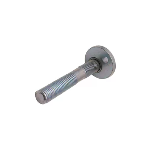 48409-42030 Eccentric Camber Adjustment Auto Bolt Kit For Toyota - image 4