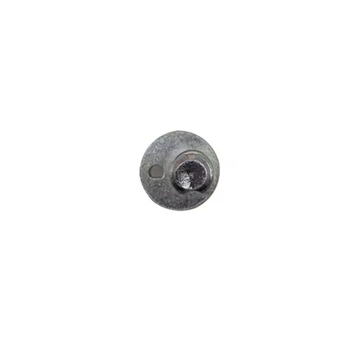 48409-42030 Eccentric Camber Adjustment Auto Bolt Kit For Toyota - image 5