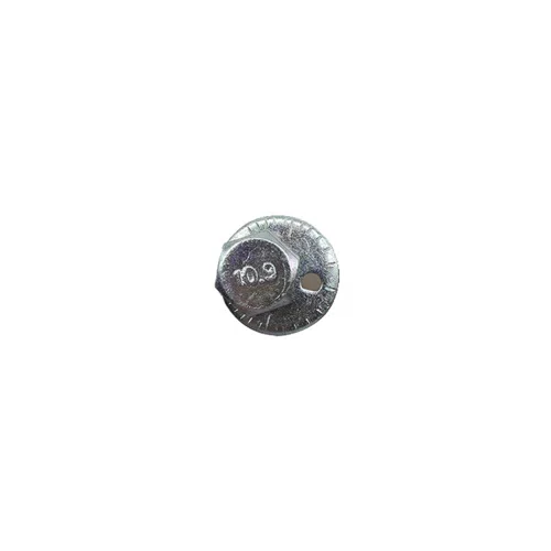 48409-42030 Eccentric Camber Adjustment Auto Bolt Kit For Toyota - image 6