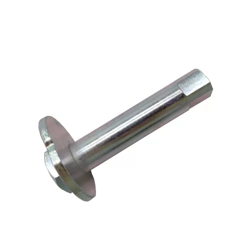 48409-60020 Adjustable Wheel Nuts And Bolts For Toyota Land Cruiser Prado 4Runner - image 3