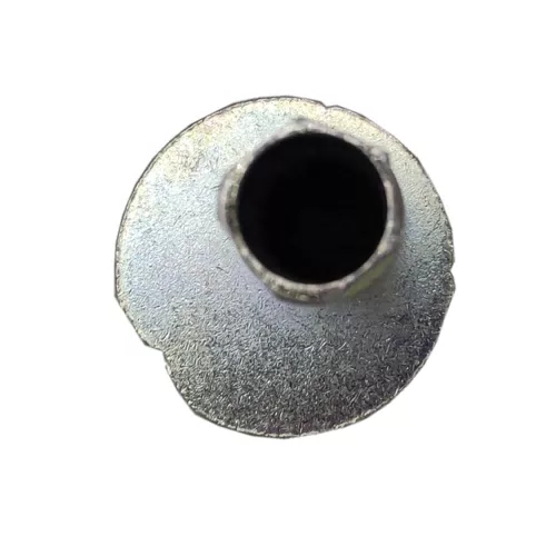 48409-60020 Adjustable Wheel Nuts And Bolts For Toyota Land Cruiser Prado 4Runner - image 5