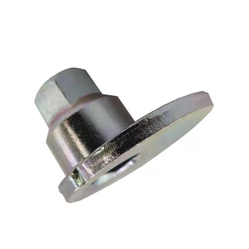 Adjustable Wheel Nuts and Bolts for TOYOTA 96-02 4 RUNNER 95-04 48452-35020 - image 3