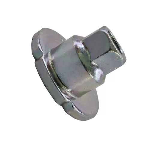 Adjustable Wheel Nuts and Bolts for TOYOTA 96-02 4 RUNNER 95-04 48452-35020 - image 4