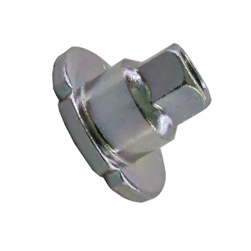48452-35020 Adjustable Wheel Nuts And Bolts For TOYOTA 96-02 4 RUNNER 95-04 - image 4