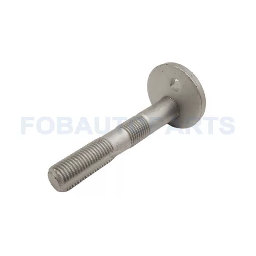 Auto Parts Camber Cam Bolt Kit for Toyota for Lexus 48409-48020 48409-48010 - image 2
