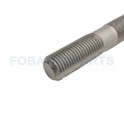 Auto Parts Camber Cam Bolt Kit for Toyota for Lexus 48409-48020 48409-48010 - image 4