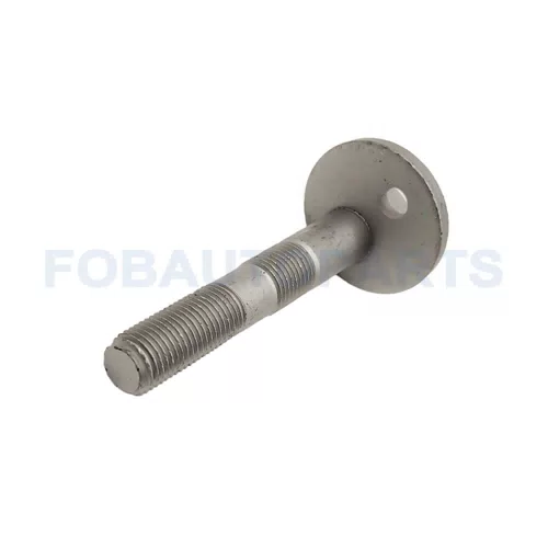 Auto Parts Camber Cam Bolt Kit for Toyota for Lexus 48409-48020 48409-48010 - image 5