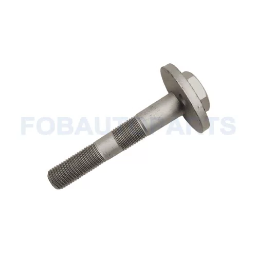 Auto Parts Camber Cam Bolt Kit for Toyota for Lexus 48409-48020 48409-48010 - image 6