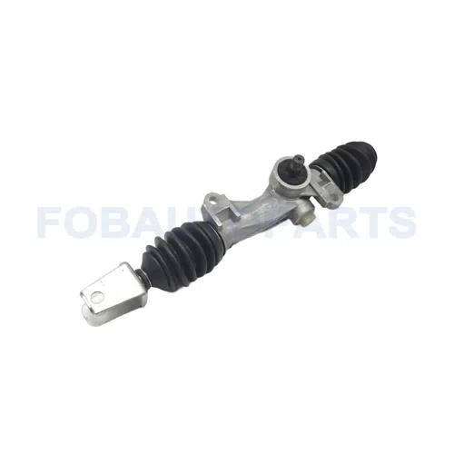 Hydraulic Manual Power Truck Swift Steering Rack Gear Parts for Daewoo Damas Carry E2000 485085062