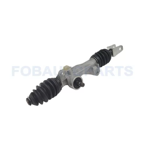 Hydraulic Manual Power Truck Swift Steering Rack Gear Parts for Daewoo Damas Carry E2000 485085062 - image 2