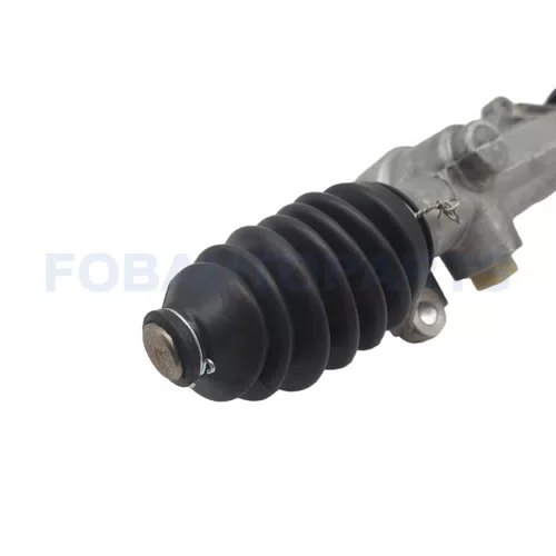 Hydraulic Manual Power Truck Swift Steering Rack Gear Parts for Daewoo Damas Carry E2000 485085062 - image 5