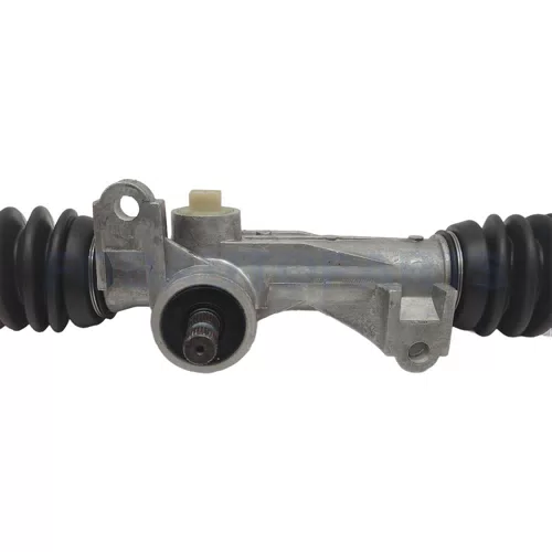 Hydraulic Manual Power Truck Swift Steering Rack Gear Parts for Daewoo Damas Carry E2000 485085062 - image 6