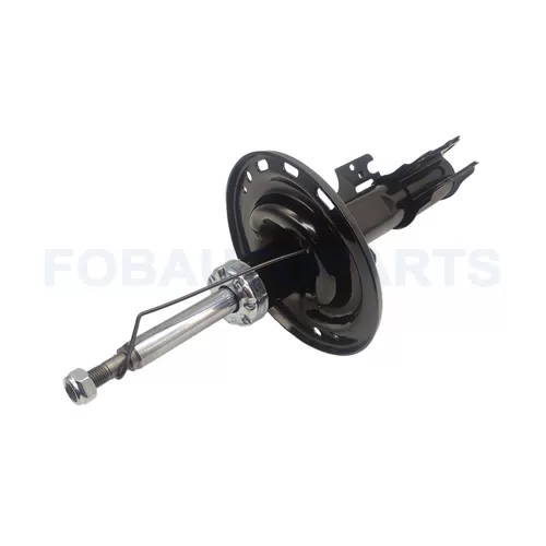 Complete Front Rear Kit Shock Stut Absorber for LEXUS(US) LEXUS ES300/330 2001-2006 4851009M90