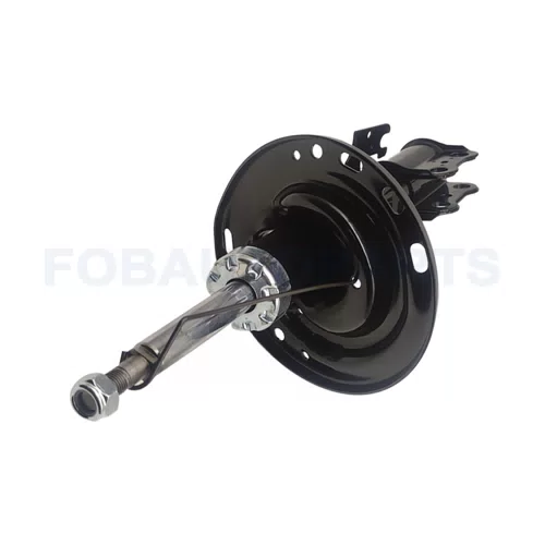 Complete Front Rear Kit Shock Stut Absorber for LEXUS(US) LEXUS ES300/330 2001-2006 4851009M90 - image 2