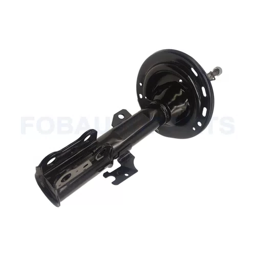 Complete Front Rear Kit Shock Stut Absorber for LEXUS(US) LEXUS ES300/330 2001-2006 4851009M90 - image 3