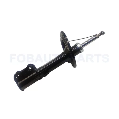 Complete Front Rear Kit Shock Stut Absorber for LEXUS(US) LEXUS ES300/330 2001-2006 4851009M90 - image 4