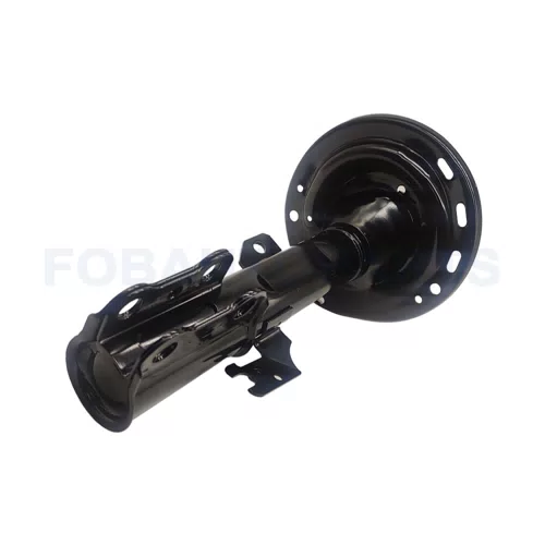 Complete Front Rear Kit Shock Stut Absorber for LEXUS(US) LEXUS ES300/330 2001-2006 4851009M90 - image 5