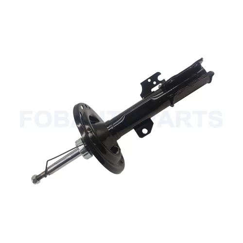 Complete Front Rear Kit Shock Stut Absorber for LEXUS(US) LEXUS ES300/330 2001-2006 4851009M90 - image 6