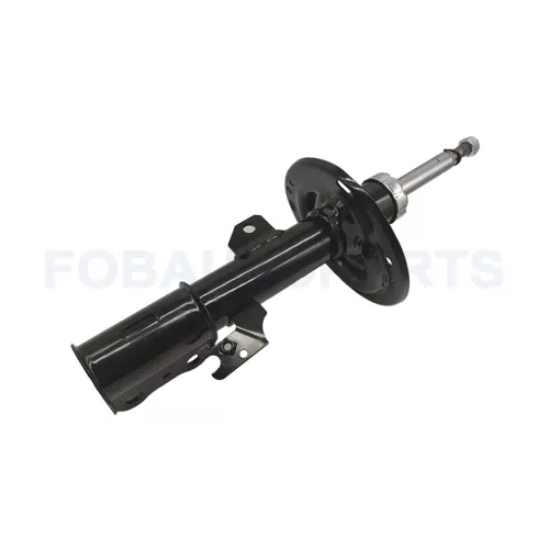 Complete Front Rear Kit Shock Stut Absorber for LEXUS(US) LEXUS ES300/330 2001-2006 4852009F40