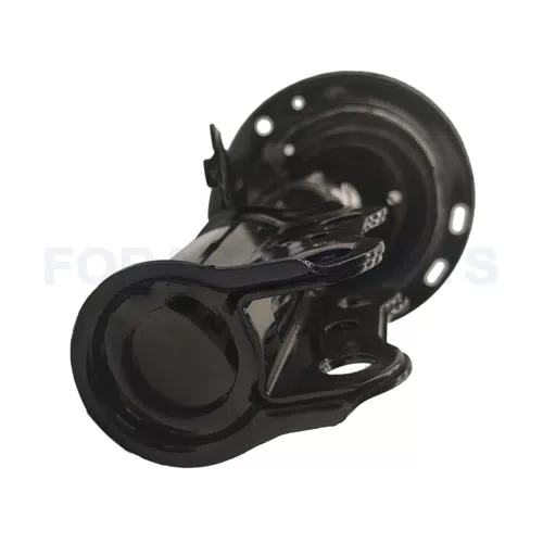 Complete Front Rear Kit Shock Stut Absorber for LEXUS(US) LEXUS ES300/330 2001-2006 4852009F40 - image 2