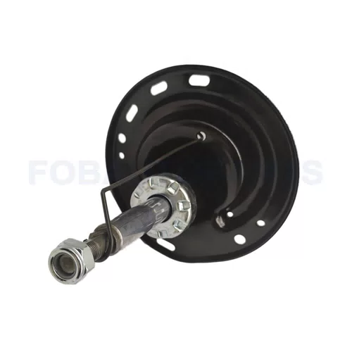 Complete Front Rear Kit Shock Stut Absorber for LEXUS(US) LEXUS ES300/330 2001-2006 4852009F40 - image 3
