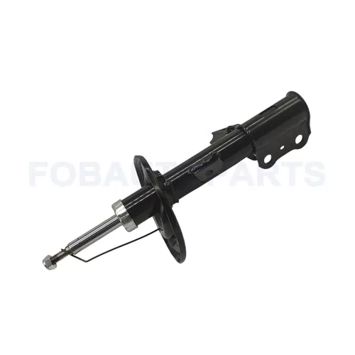Complete Front Rear Kit Shock Stut Absorber for LEXUS(US) LEXUS ES300/330 2001-2006 4852009F40 - image 4