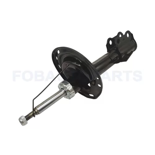 Complete Front Rear Kit Shock Stut Absorber for LEXUS(US) LEXUS ES300/330 2001-2006 4852009F40 - image 5