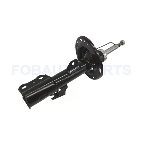 Complete Front Rear Kit Shock Stut Absorber for LEXUS(US) LEXUS ES300/330 2001-2006 4852009F40 - image 6