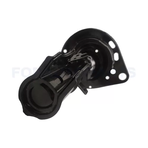 Complete Front Rear Kit Shock Stut Absorber for Toyota CAMRY Saloon (_V4_) 2006-2011 4854009660 - image 5