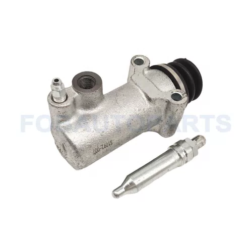 High Quality Slave Cylinder Clutch for Iveco EUROCARGO 80E15 80E18 80E21 4854828