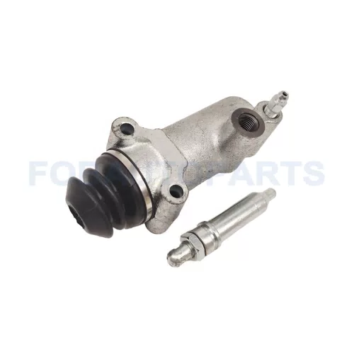 Slave Cylinder Clutch for Iveco EUROCARGO 80E15 80E18 80E21 4854828 - image 2