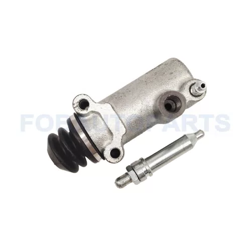 Slave Cylinder Clutch for Iveco EUROCARGO 80E15 80E18 80E21 4854828 - image 3