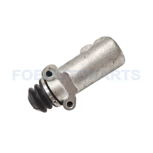 Slave Cylinder Clutch for Iveco EUROCARGO 80E15 80E18 80E21 4854828 - image 4