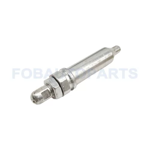 Slave Cylinder Clutch for Iveco EUROCARGO 80E15 80E18 80E21 4854828 - image 5