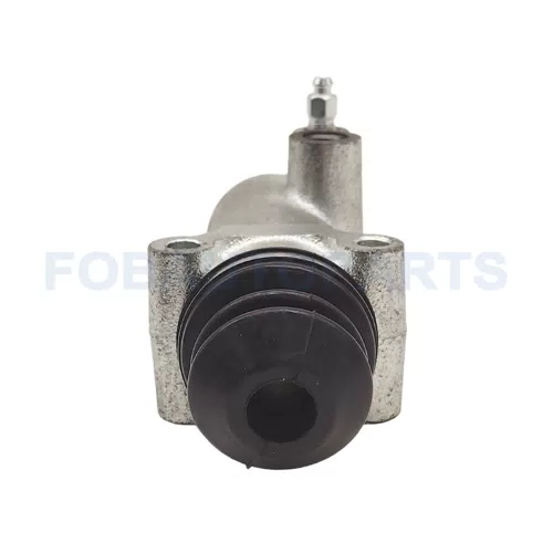 Slave Cylinder Clutch for Iveco EUROCARGO 80E15 80E18 80E21 4854828 - image 6