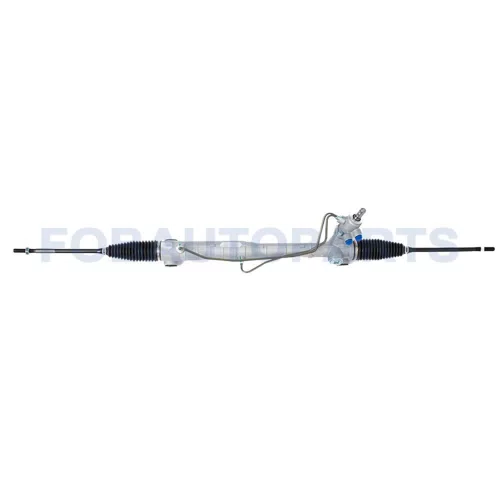 Power Steering Rack Compatible for Suzuki Grand Vitara 2006-2013 48580-65J51 4883065J00 4858065J50