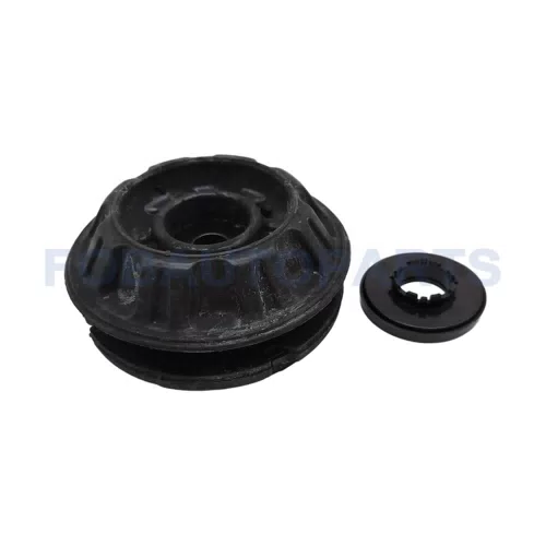 Strut Mounting Roller Bearing Kit for Toyota Etios 48609-0D111 48619-52030 - image 2