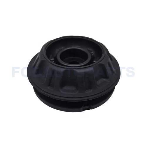 High Quality Shock Absorber Strut Mount Front Left/Right for Toyota Parts 48609-0D150 486090D150