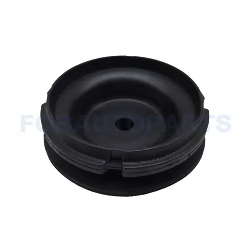 Shock Absorber Strut Mount Front Left/Right for Toyota Parts 48609-0D150 486090D150 - image 2